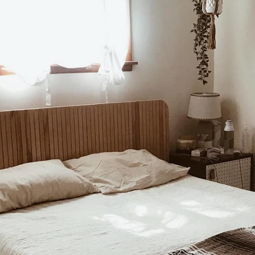 Bedset