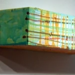 Box1
