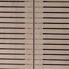 Camera Closet