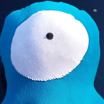 Stuffy