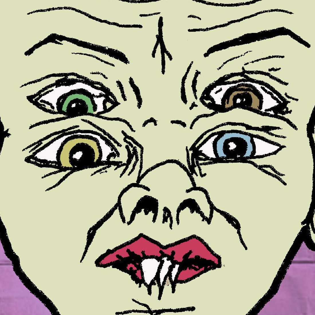 Vampire